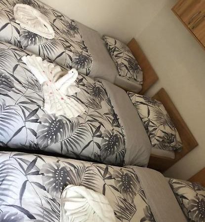 Apartament Apartma Eli2 Koper Zewnętrze zdjęcie