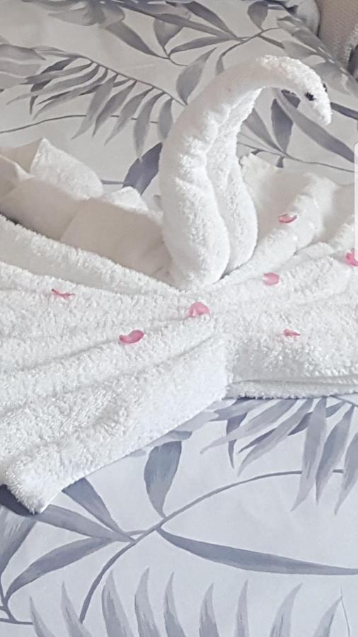 Apartament Apartma Eli2 Koper Zewnętrze zdjęcie