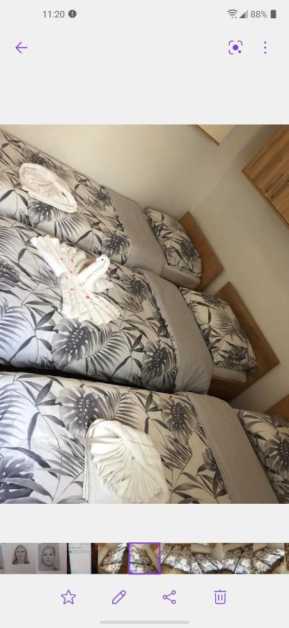 Apartament Apartma Eli2 Koper Zewnętrze zdjęcie